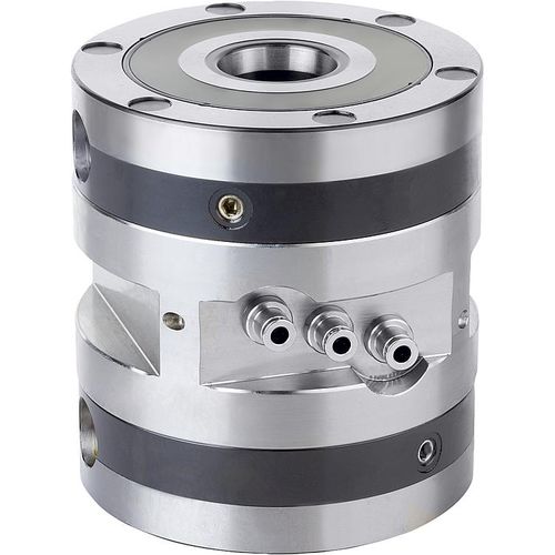 Пневматический зажимной элемент 42782