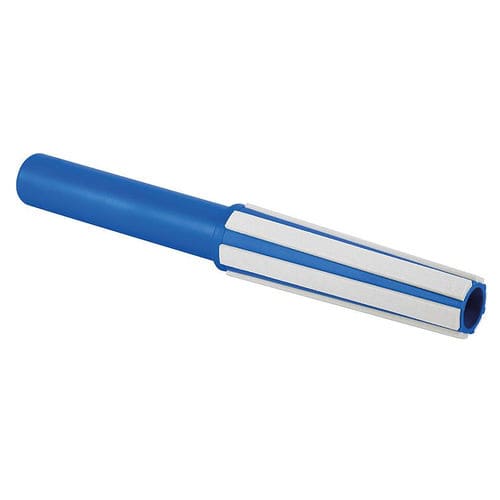 Чистящая головка 96630