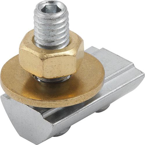 Grounding device 10470