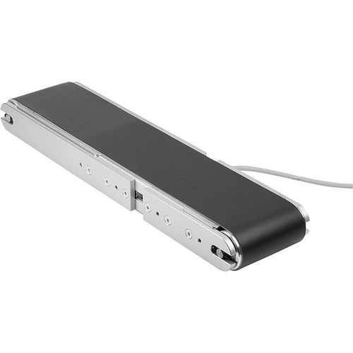 Belt conveyor 95300drag