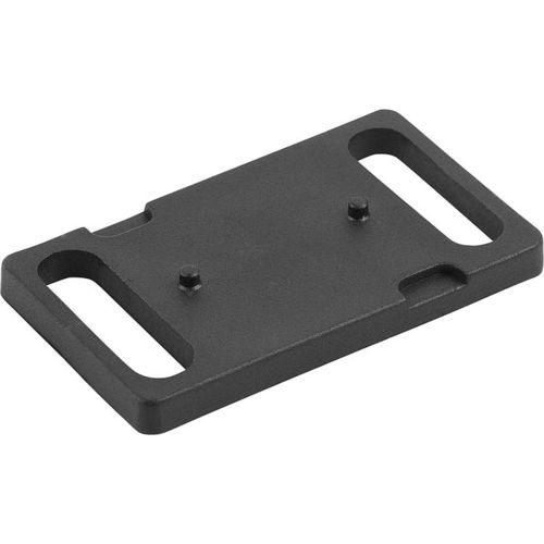 Пластиковая проставка 03075-10