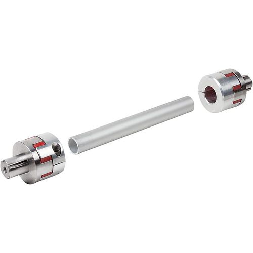 Синхронизатор 20330