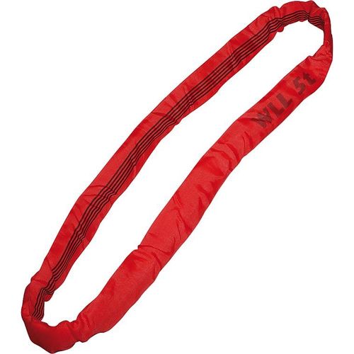 Строп круглый 07798бесконечныйполиэстер