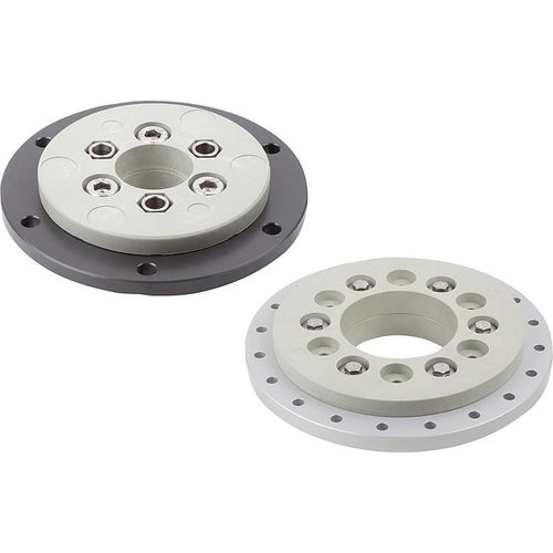 Сферический подшипник скольжения 21245алюминий, не требующий обслуживания, не требующий смазки