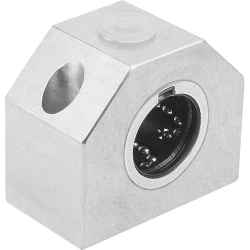 Ручной линейный агрегат 21530-10алюминий