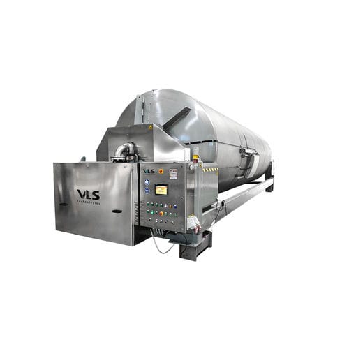 Винный пресс PSC440