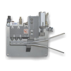 Машина для нанесения холодного клея 3NC