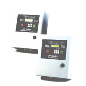 Счетчик времени серии Proцифровойэлектронныйдля жидкостей