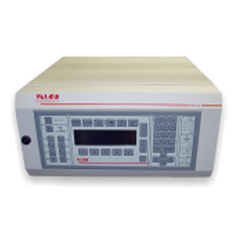 Система управления процессом серии MCPцифроваядля клеевых материаловдля систем нанесения