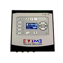 Контроллер для систем нанесения клея MCP-4J