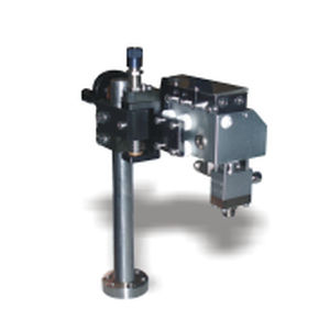 Пистолет-дозатор термоклея серии ПФручнойавтоматический