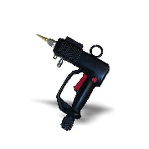 Краскопульт термоклея НЦ-24пневматический ручной