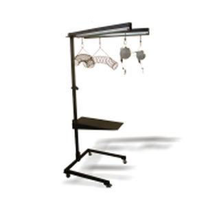 Сборочный инструмент, балансир инструмента