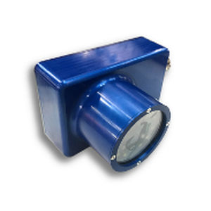 Система камерного контроля RegChek™многокамернаяавтоматическаядля полиграфии