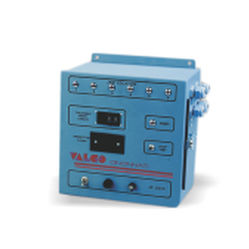 Система мониторинга JP2000automaticLED