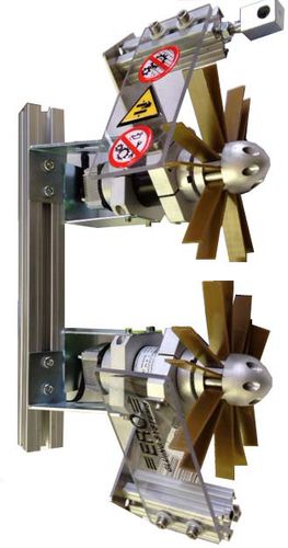 Система удаления картона TR500ME