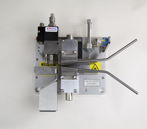 Машина для нанесения холодного клея BoardRunner®