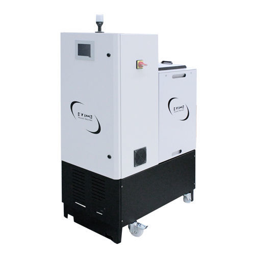 Расплавитель клея-расплава SmartMelt™