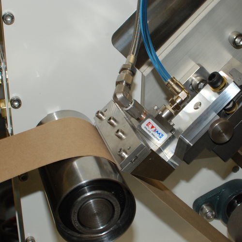 Намоточная машина CoreWinding