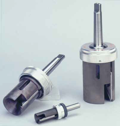 Станок для снятия фаски, тонкая линия