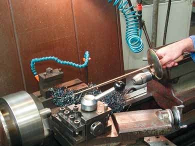 Крючок для чипа серии 12-0ХХ