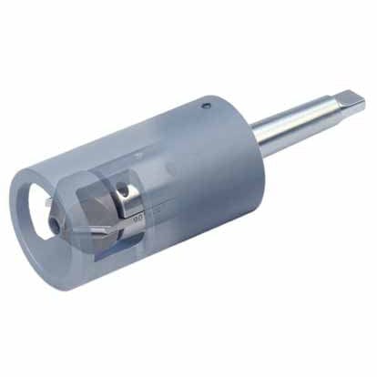 Станок для снятия фаски