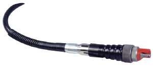 Пневматический станок для снятия фаски Azimutпереносной ручнойрадиус