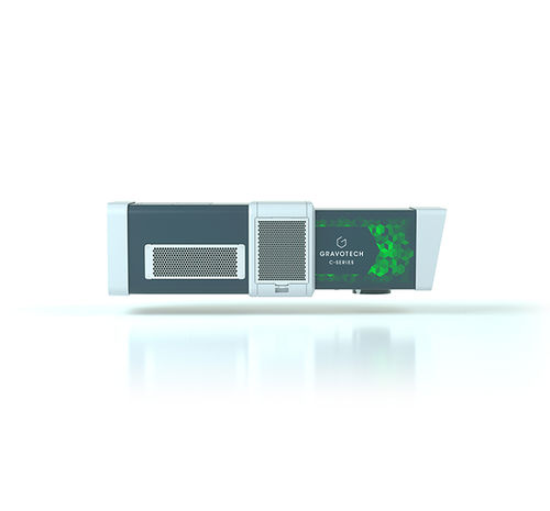 Лазерная маркировочная машина CO2 CO2 LASERдеревобумагастекло