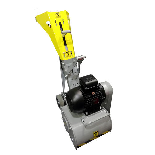 Подрезная машина TR300XE