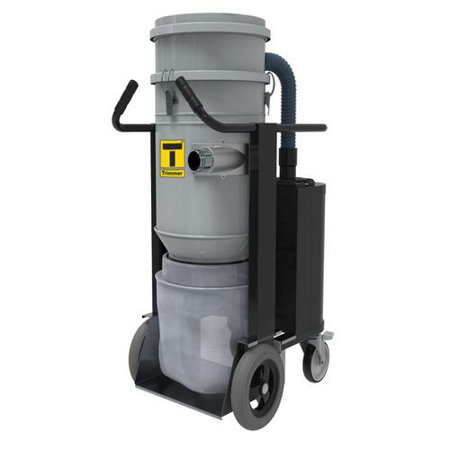 Сухая вакуумная установка АМТ Ш/2 промышленнаяавтоматическаявертикальная