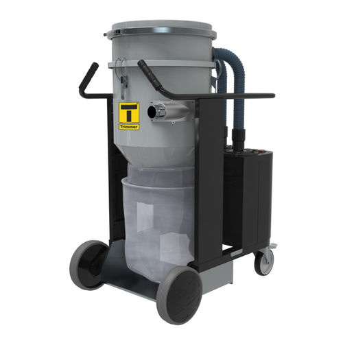 Сухая вакуумная установка АМТ Ш/3промышленнаяавтоматическаявертикальная