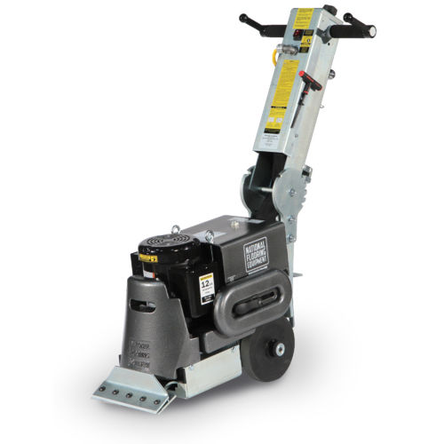 Скребок для пола 6280