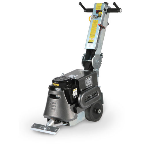 Скребок для пола 6280HD