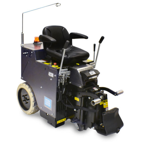 Скребок для пола 4230