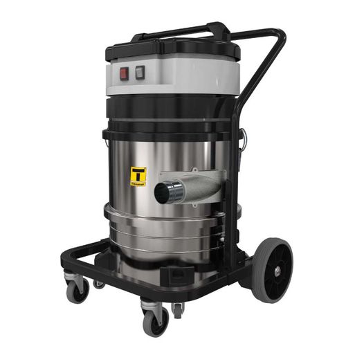 Сухая вакуумная установка 2400H/2 20/Промышленнаяавтоматическаявертикальная