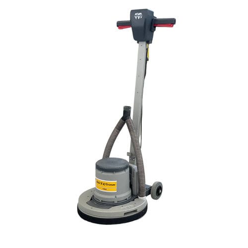 Однодисковая напольная машина ROTOTRIMM 1500
