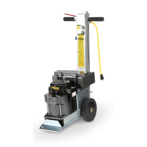 Скребок для пола 5280