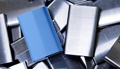 Обвязочная пломба