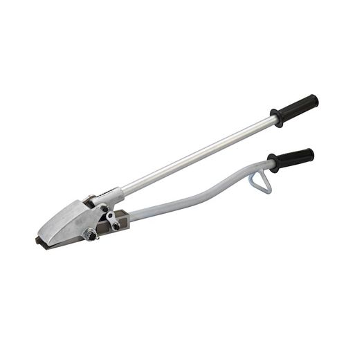 Ножницы для ленты B 50 BRручные