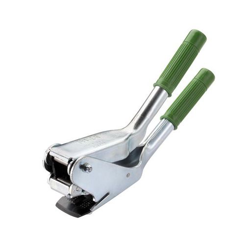 Ручные ножницы Super Tymer