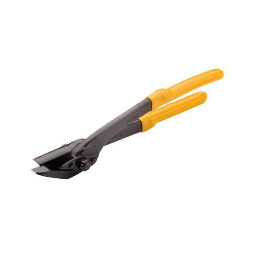 Ручные ножницы SHB Spezial