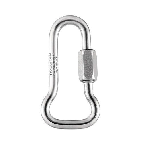 Подвесное быстрое соединение серии MRSIпостоянное соединение