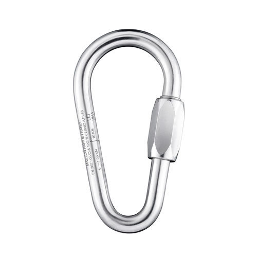 Грушевидное быстродействующее звено серии MRPZ1большое отверстие