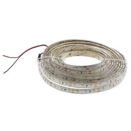 Лента осветительная 136-9014LEDIP65водонепроницаемый