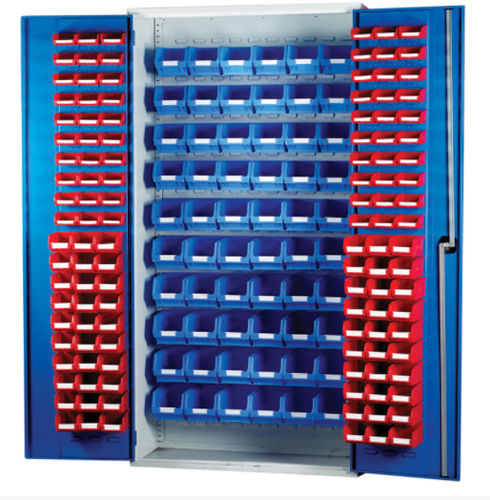 Жалюзи с ящиками для хранения 877-6825