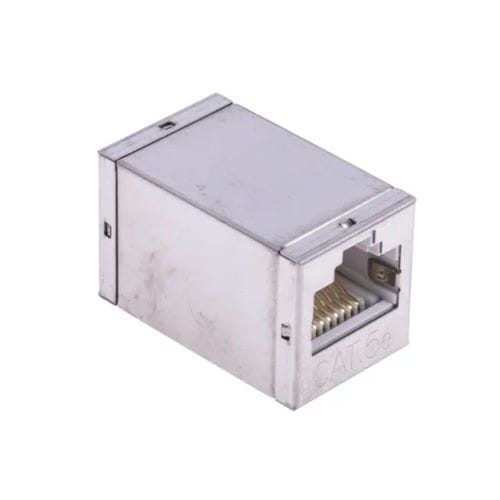 Разъем для передачи данных 340-9630RJ45Розеткапрямой