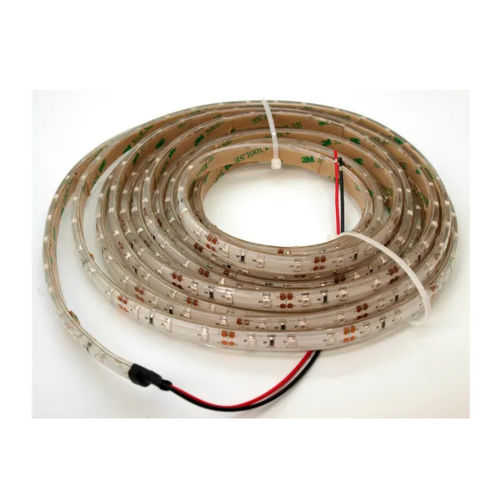 Ленточное освещение 883-7891LEDIP65