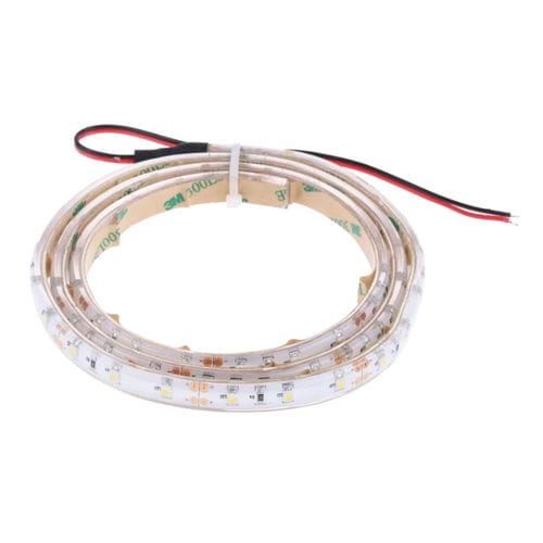 Лента освещения 855-5937LEDIP65