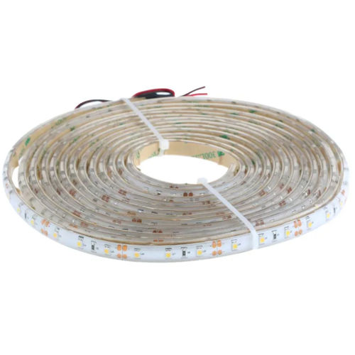 Ленточное освещение 883-7904LEDIP65IP20