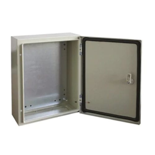 Настенный корпус 775-5300квадратстальэлектроника